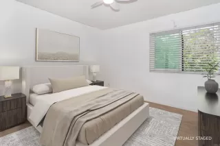 Photo #2: NDP2607025 Listing