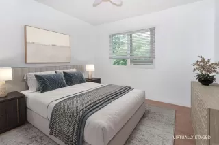 Photo #3: NDP2607025 Listing