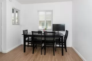 Photo #5: NDP2607025 Listing