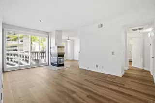 Photo #1: NDP2607026 Listing