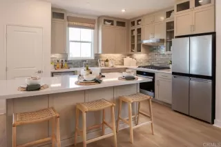 Photo #3: NDP2607028 Listing