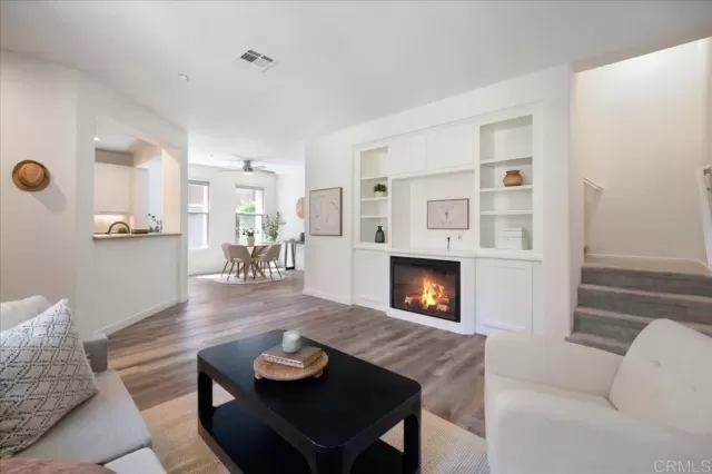 MLS: NDP2607030 Condo For Sale