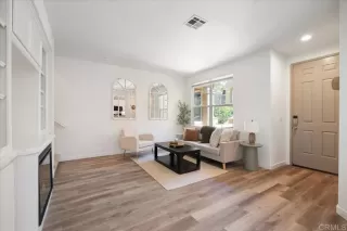 Photo #1: NDP2607030 Listing 
