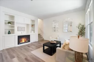 Photo #2: NDP2607030 Listing 