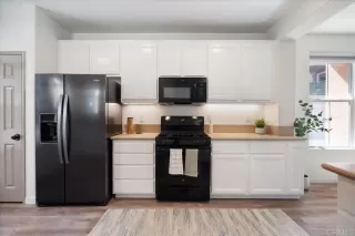 Photo #5: NDP2607030 Listing 