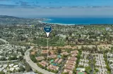 Primary Photo for MLS#: NDP2607053