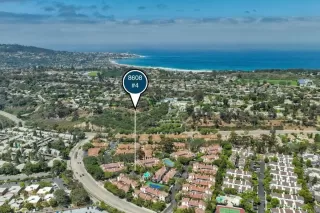 More Details about MLS # NDP2607053 : 8608 VILLA LA JOLLA DRIVE UNIT 4