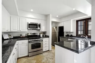 Photo #2: NDP2607053 Listing