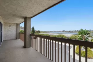 Photo #1: NDP2607058 Listing
