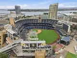 Primary Photo for MLS#: NDP2607064