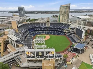 Primary Photo for MLS#: NDP2607064