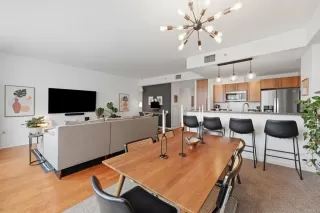 Photo #1: NDP2607064 Listing 