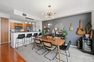 Photo #2: NDP2607064 Listing 