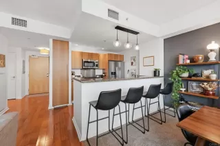 Photo #3: NDP2607064 Listing 