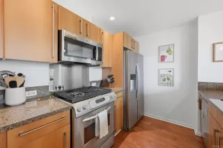 Photo #4: NDP2607064 Listing 