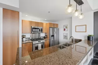 Photo #5: NDP2607064 Listing 