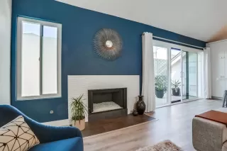 Photo #3: NDP2607078 Listing 