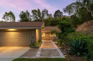 Photo #1: NDP2607080 Listing 