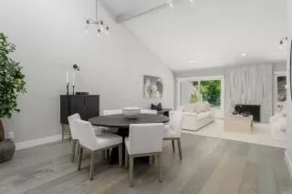 Photo #2: NDP2607080 Listing 