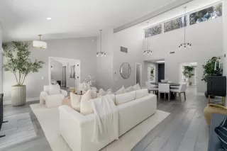 Photo #5: NDP2607080 Listing 