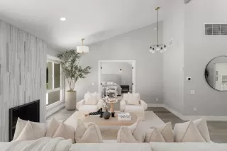 Photo #6: NDP2607080 Listing 