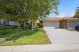 Primary Photo for MLS#: NDP2607105