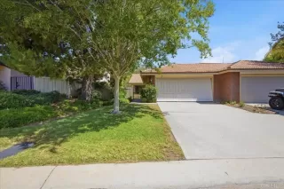 Browse active condo listings in PALA MESA FAIRWAY VILLAS