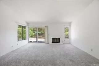 Photo #1: NDP2607105 Listing