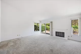 Photo #2: NDP2607105 Listing