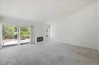 Photo #3: NDP2607105 Listing