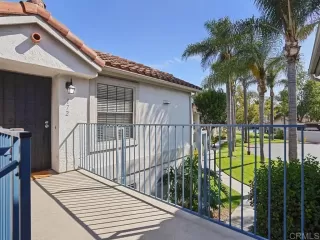 More Details about MLS # NDP2607111 : 10365 AZUAGA STREET UNIT 172