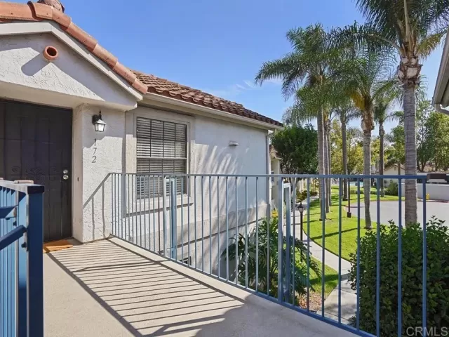 MLS: NDP2607111 Condo For Sale