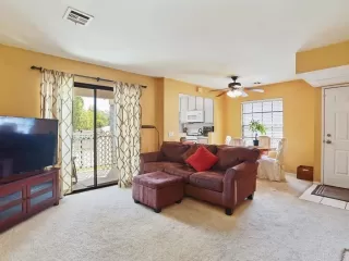 Photo #1: NDP2607111 Listing