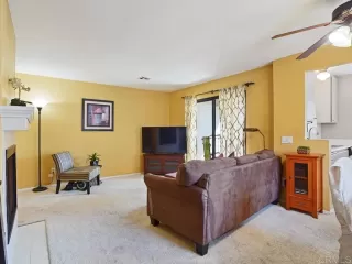Photo #2: NDP2607111 Listing