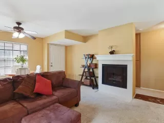 Photo #3: NDP2607111 Listing
