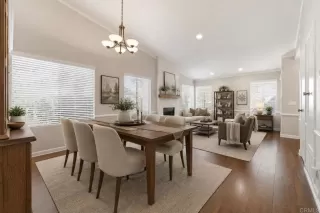Photo #1: NDP2607114 Listing