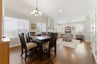 Photo #2: NDP2607114 Listing