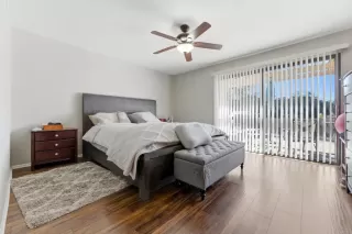 Photo #6: NDP2607114 Listing
