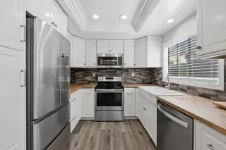 Browse active condo listings in VILLAS AT CALAVERA