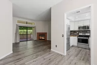 Photo #1: NDP2607117 Listing