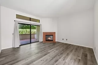 Photo #6: NDP2607117 Listing