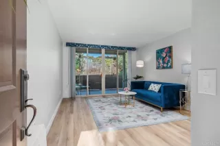 Photo #2: NDP2607128 Listing 