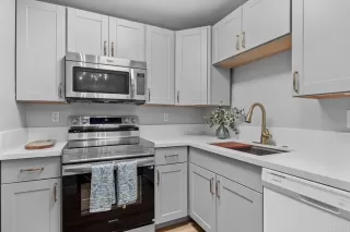 Photo #5: NDP2607128 Listing 