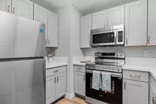 Photo #6: NDP2607128 Listing 