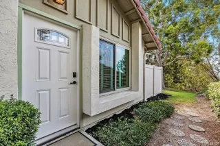 Primary Photo for MLS#: NDP2607132