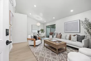 Photo #1: NDP2607132 Listing