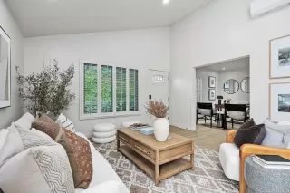 Photo #2: NDP2607132 Listing