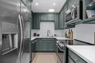 Photo #6: NDP2607132 Listing
