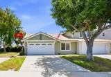 Primary Photo for MLS#: NDP2607134