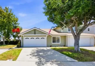 Primary Photo for MLS#: NDP2607134